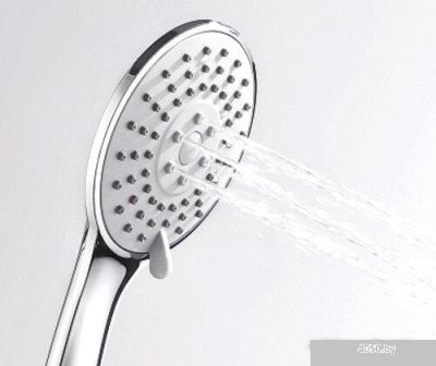 Wasserkraft A14129