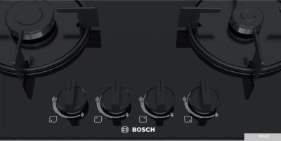 Bosch PNH6B6B10