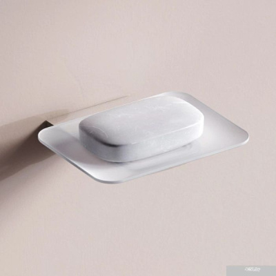 AM.PM Inspire V2.0 AK50D0906W