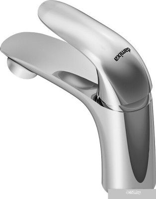 Damixa Eclipse 310210001