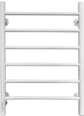 Ростела Виктория 50x70/6 (с диммером, белый левый)