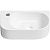 Lavinia Boho Bathroom Sink 33311049