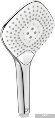 Ideal Standard Evo Jet Diamond XL3 B1760AA