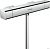 Hansgrohe Ecostat E 15773000