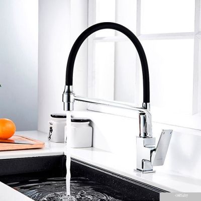Ledeme L4078-2