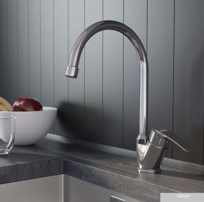 IDDIS Ray RAYSB00i05