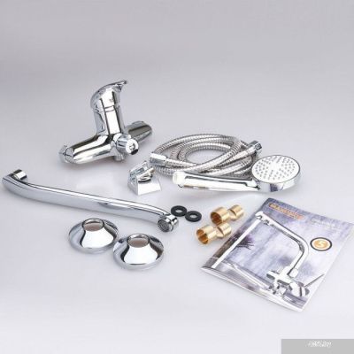 Maxonor MN2203