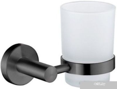 Ledeme L71706U