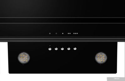 Akpo Kastos eco glass 60 WK-4