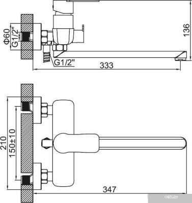 Ledeme L72218