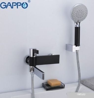 Gappo G3281