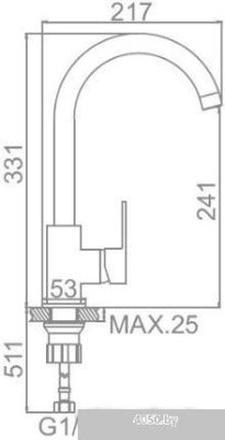 Ledeme L4033B-2