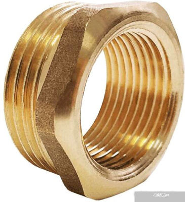 Фитинг Valfex Футорка НР 3/4