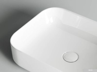 Умывальник Ceramica Nova Element CN6011