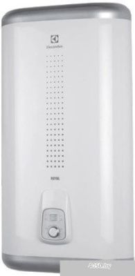 Водонагреватель Electrolux EWH 50 Royal