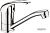 Ledeme H29 L4529-B