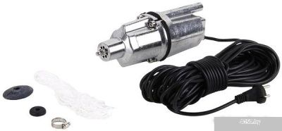 Насос Hammer NAP200А (16)