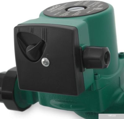 Насос Oasis CR-25/4