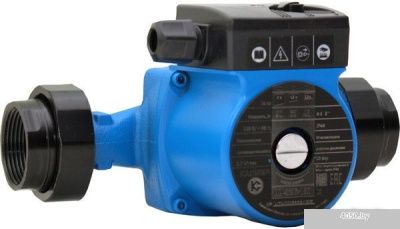 Калибр НЦ-32/6-180