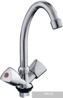 Frud R40111