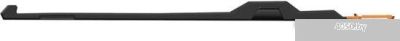 Fiskars Pro PowerTooth 1062917