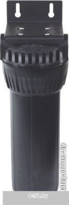 Корпус Гейзер 1Г 3/4 10SL