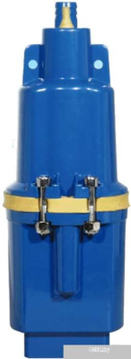 Насос ДИОЛД НВ-300-01В (20 м)