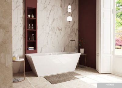 Эстет Manhattan 175x77 Silk ФР-00014435