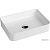 Quarter Bath Rapid Line 70RL23050