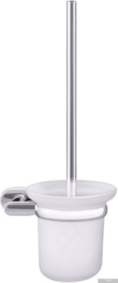 Rubineta Este 670117 (хром)