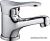 Смеситель Ledeme H14B L1014-B