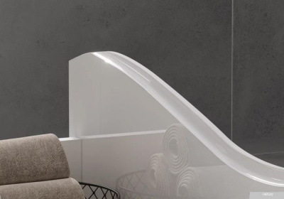 Volna Тумба Volna 60.2Y с умывальником Миранда