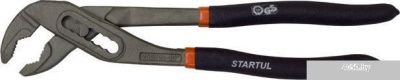 Startul ST4006-30