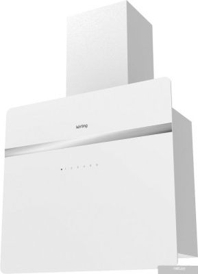 Korting KHC 69131 GXW