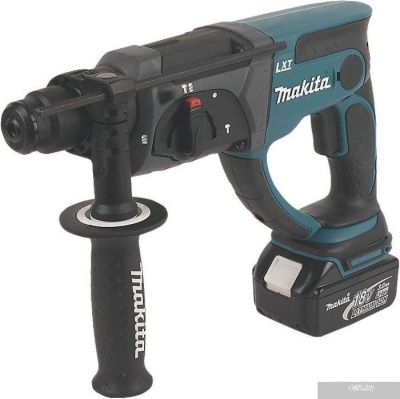 Makita DHR202RFE