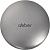 Abber AC0014MS