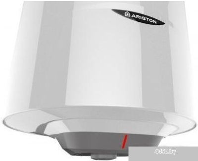 Водонагреватель Ariston PRO1 R INOX ABS 80 V