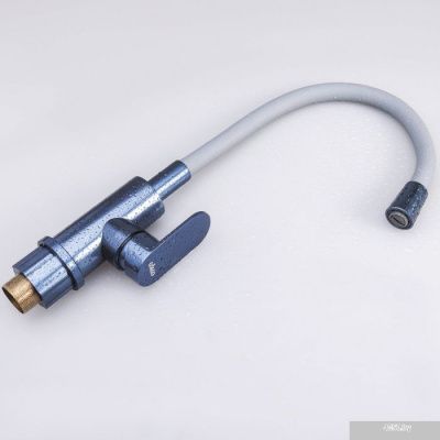 Ekko E4223-21