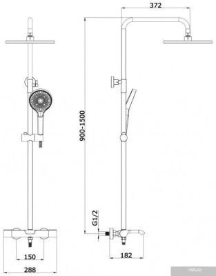 Vieir 343562-S