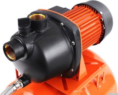 Patriot PW 1200-24 P