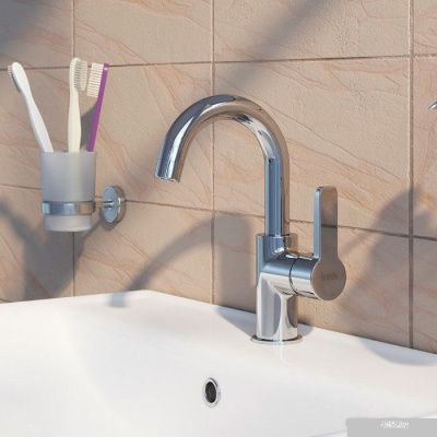 IDDIS Sena SENSBR0i01