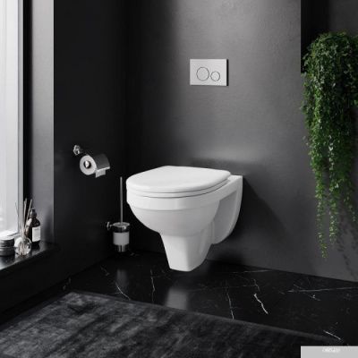 Damixa Jupiter DX77C1738SC