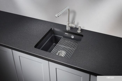 Granula KS-4501 (шварц)