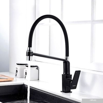 Ledeme L4078B-2