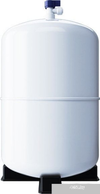 АКВАФОР Осмо-Кристалл 50 исп. 4М