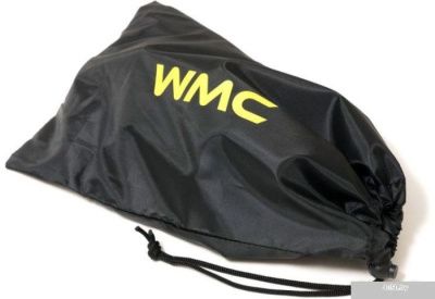 WMC Tools 1049 (49 предметов)