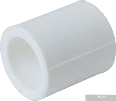 Valfex Муфта ПП 75 [10113075]