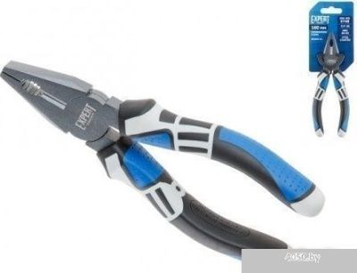 Startul SE4250-16