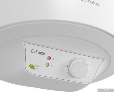 Водонагреватель Electrolux EWH 100 DRYver