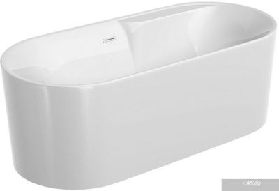 Ceramica Nova Omega FB16 170x80
